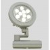 Светильник Ecolight SM-1026Led (поворотный)