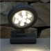 Светильник Ecolight SM-1026Led (поворотный)