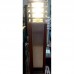 Светильник TEAK HOUSE SMQL 1-12 (h 780 мм)