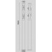 Ландшафтный столбик COLUMN W6142-2-1520