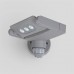 Настенный светильник LEDSPOT W6144S-1-PIR