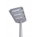 Фонарный столб LEDSPOT W6145-3