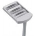 Фонарный столб LEDSPOT W6145-3