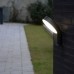 Настенный светильник MERIDIAN W6163S