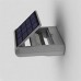 Светильник на солнечной батарее SOLAR W6144S-1-SL