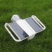 Переносной светильник на солнечной батарее SOLAR P9003-ST W