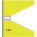 Архитектурная подсветка TUBE LED ST5216