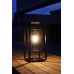 Уличный фонарь Royal Botania DOME SMALL DOMESBSM