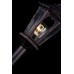 Наземный низкий светильник Oxford S101-60-31-В