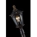 Наземный светильник Oxford S101-108-51-R