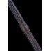 Фонарный столб Oxford S101-209-61-В