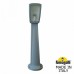Наземный низкий светильник Fumagalli Germana 2N1.613.010.LXF1R
