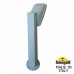 Наземный низкий светильник Fumagalli Germana 2N1.613.010.LXF1R