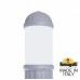 Наземный низкий светильник Fumagalli Sauro D15.553.000.LYE27