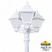 Фонарный столб Fumagalli Cefa U23.157.S30.WYF1R