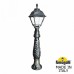 Наземный светильник Fumagalli Cefa U23.162.000.BXF1R