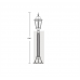 Ландшафтный столбик ASTORIA 2 91407M Gb