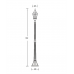 Уличный фонарь ASTORIA 2 91408L Gb