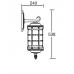 Бра BARSELONA 81202 Bl