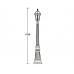 Фонарный столб ROMA S 95211S Gb