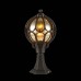 Наземный низкий светильник Champs Elysees S110-45-01-R