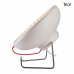 Напольный светильник I-RING SL 156321