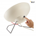 Напольный светильник I-RING SL 156321