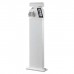 Наземный низкий светильник Kaimas LED 357430