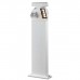 Наземный низкий светильник Kaimas LED 357430