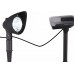 Грунтовый светильник Globo Solar 33027-3
