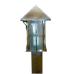 Розетка Monreale 320-41 (фонарь с розеткой)