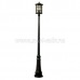 Уличный фонарь Amalfi L73491.95