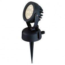 Ландшафтный светильник Гамбург W77R189Led