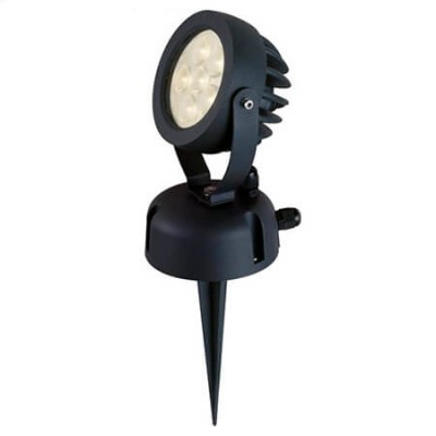 Ландшафтный светильник Гамбург W77R189Led