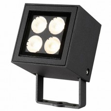 Подсветка Гамбург W12Q689Led