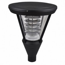 Парковый светильник Street SM-18Eco (голова на опору)