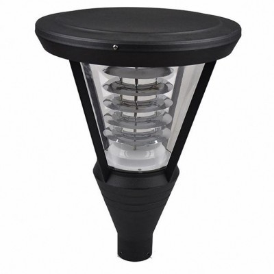 Парковый светильник Street SM-18Eco (голова на опору)