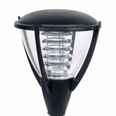 Парковый светильник Street SM 28 (голова на опору) Парковый светильник Street SM 28 (голова на опору)