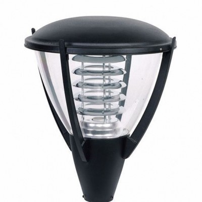 Парковый светильник Street SM 28 (голова на опору)