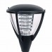 Парковый светильник Street SM 28 (голова на опору) Парковый светильник Street SM 28 (голова на опору)