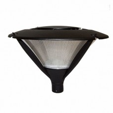 Парковый светильник Street SM V41 (голова на опору)