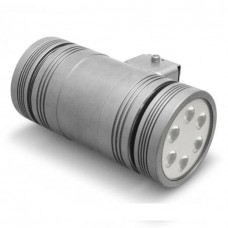 Подсветка фасадов SM2-30W (silver)