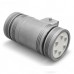 Подсветка фасадов SM2-30W (silver)
