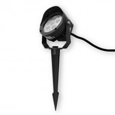 Подсветка ландшафта Гамбург W12837Led