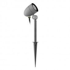 Ландшафтная подсветка Гамбург 9030Led