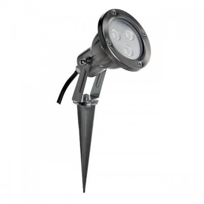 Ландшафтная подсветка Гамбург 9038Led