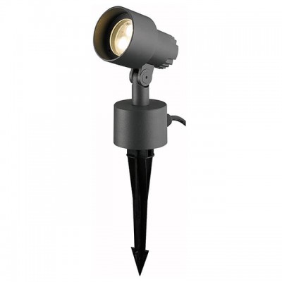 Ландшафтная подсветка Гамбург 12637Led