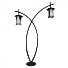 Уличный фонарь Borneo 160-52 (Русские фонари) Уличный фонарь Borneo 160-52 (Русские фонари)