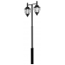 Парковый светильник Denaly 600-32