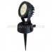 Ландшафтный светильник Гамбург W77R189Led